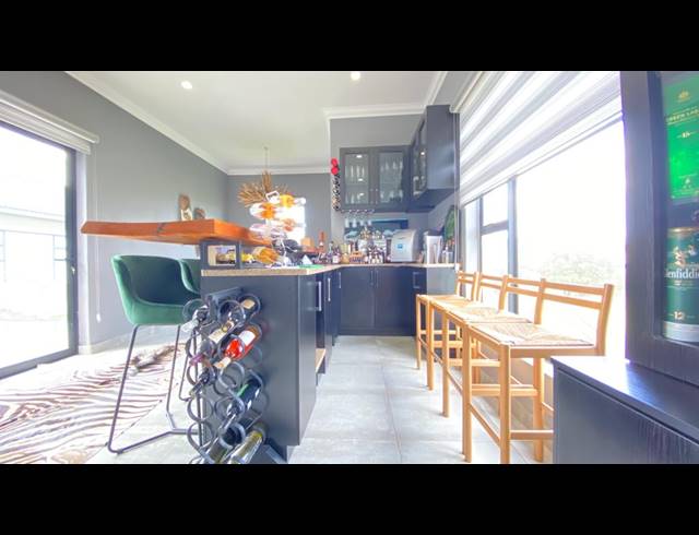 3 BEDROOM HOUSE TO LET IN VULINTABA COUNTRY ESTATE